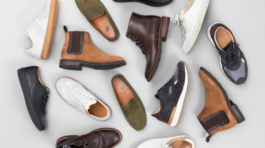 Mens-shoe-collection