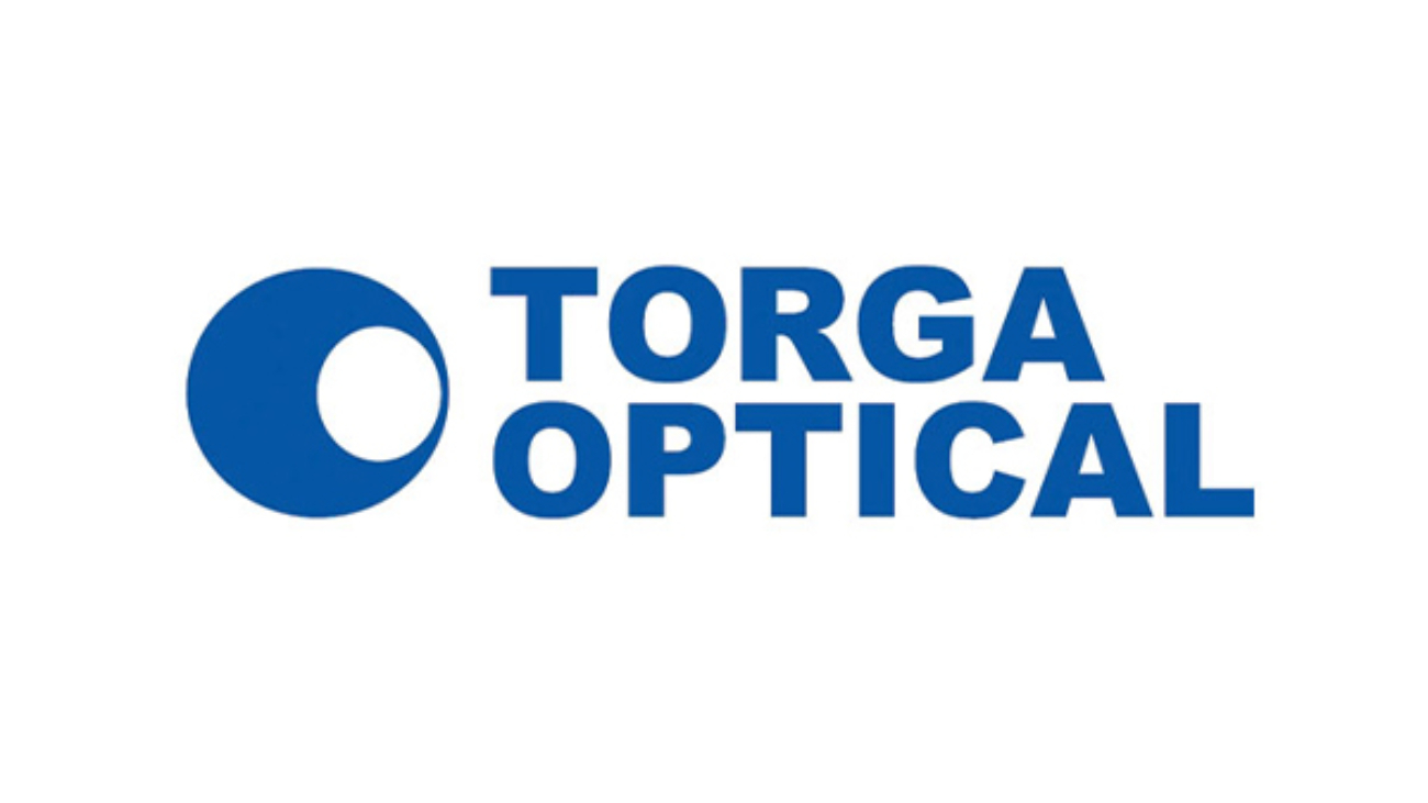 torga-optical