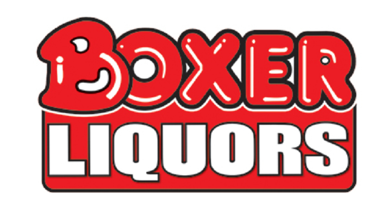 boxer-liquors