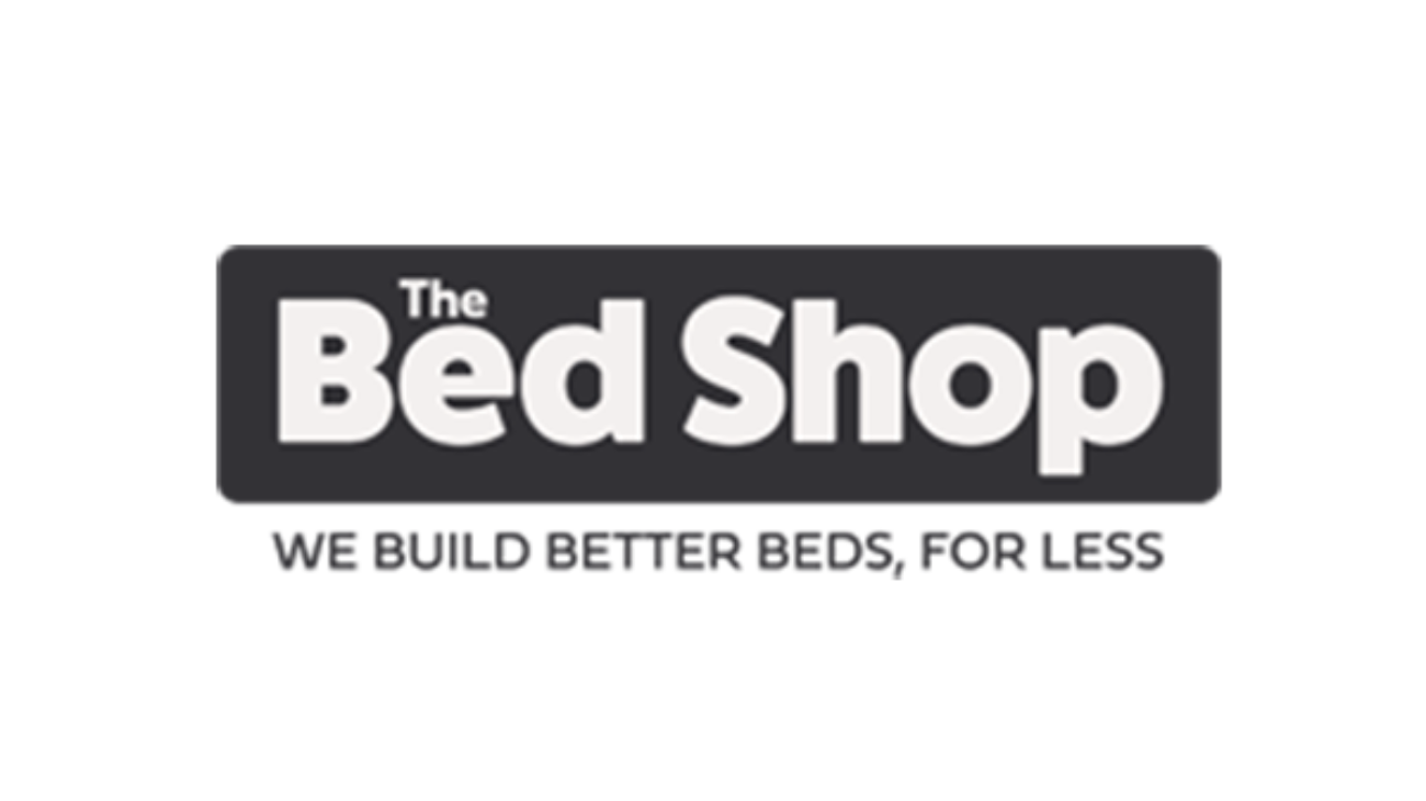 Bedshop