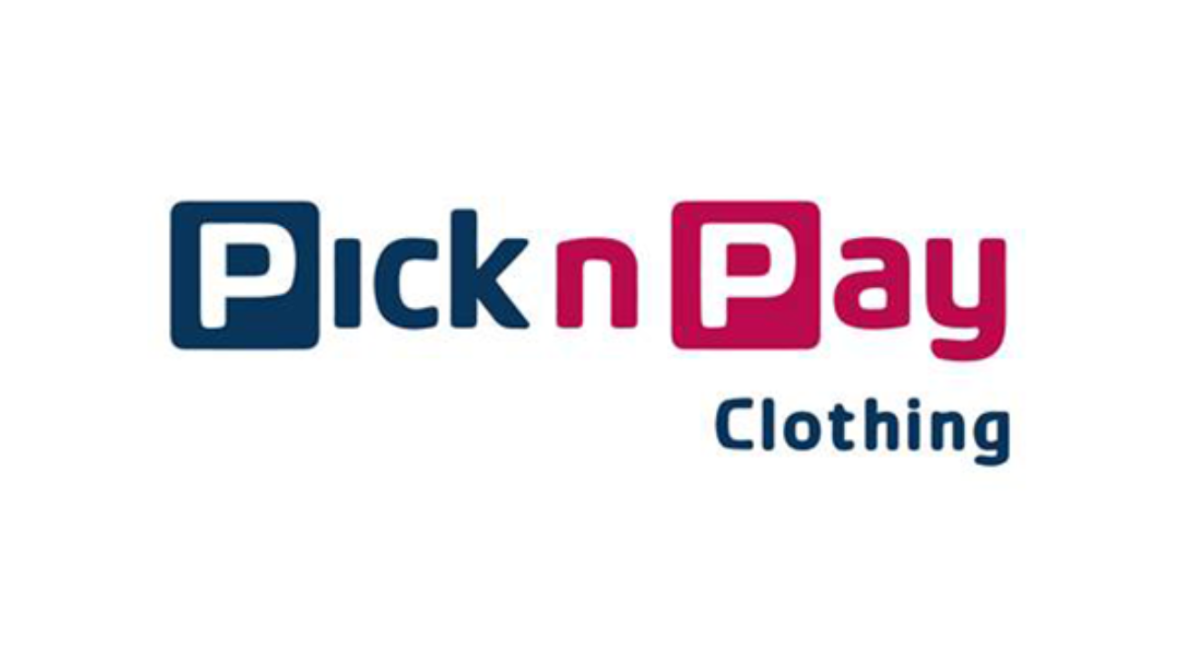 pnp clothing